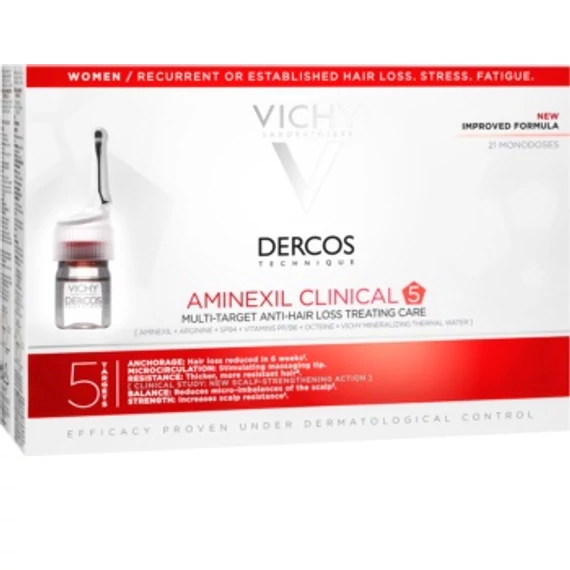 vichy-dercos-aminexil-clinical-5-celzott-apolas-hajhullas-ellen-holgyeknek___15.jpg