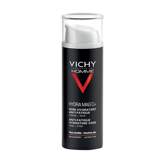 vichy-homme-hydra-mag-c-hidratalo-arc-es-szemkornyek-apolas-a-faradtsag-jelei-ellen___22.jpg