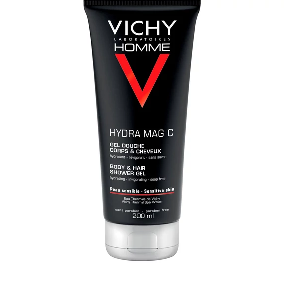 vichy-homme-hydra-mag-c-tusfurdo-gel-testre-es-hajra___21.jpg