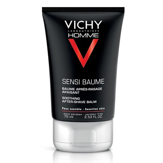 vichy-homme-sensi-baume-borotvalkozas-utani-balzsam-az-erzekeny-arcborre___22.jpg