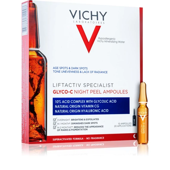 vichy-liftactiv-specialist-glyco-c-ampullak-pigmentfoltok-ellen-ejszakara_.jpg