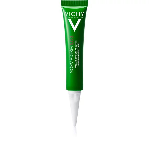 vichy-normaderm-s-o-s-helyi-apolas-pattanasos-borre-kennel_.jpg