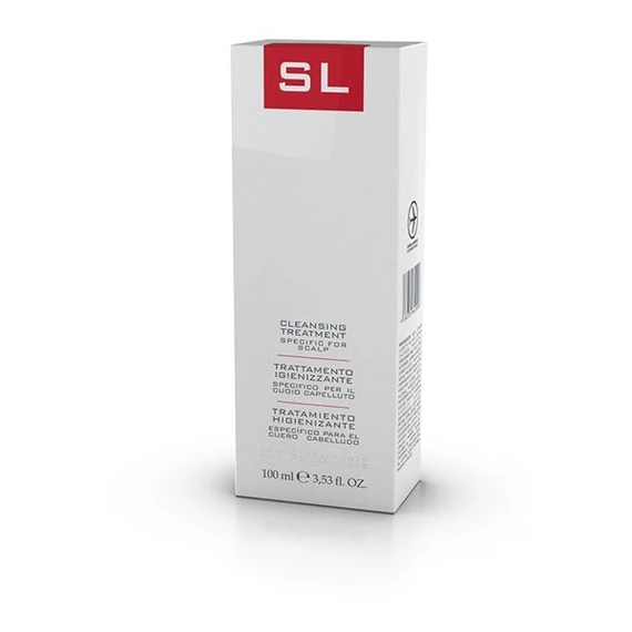 vital-plus-active-sl-fejbortisztito-100ml.jpg