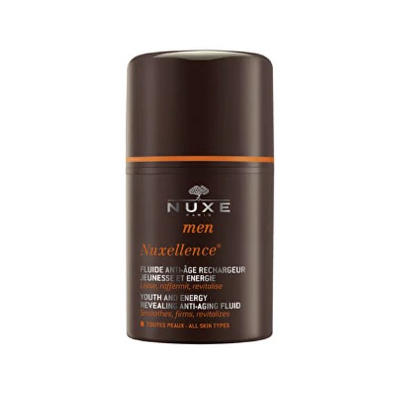 energizujici-fluid-proti-starnuti-pleti-men-youth-and-energy-revealing-anti-aging-fluid-50-ml_1451584320190219123845.jpg