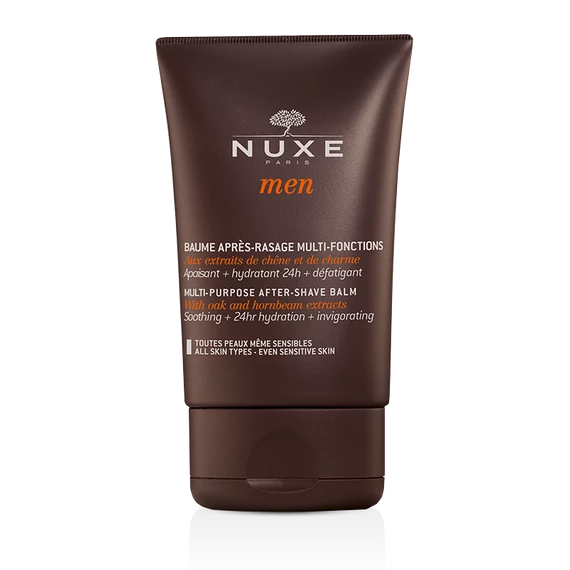 nuxe-men-tobbfunkcios-after-shave-balzsam.png