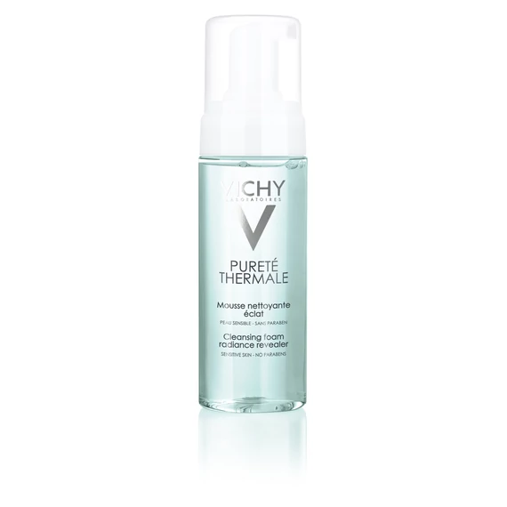 tn_Vichy-Cleanser-PURETE-THERMALE-PURIFYING-FOAMING-WATER_-000-3337871320980-Front.jpg