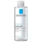 LA ROCHE-POSAY Micellar Cleansing Water for Sensitive Skin (400ml)