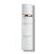 ANASTASIA BEVERLY HILLS Impeccable Blurring Matte Setting Spray Deluxe (Mini)