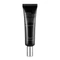 BENTON Fermentation Eye Cream (30g)