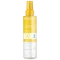 BIODERMA Photoderm Eau Solaire Anti-Ox SPF50+ (200ml)