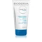 BIODERMA Nodé DS+ Anti-Dandruff Intense Shampoo (125ml)