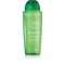 BIODERMA Nodé G Purifying Shampoo (400ml)