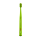 CS Kids_green_front.png