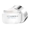5901643177102_MELUMIN Pigmentfoltok elleni nappali anti-aging arckrĂ©m SPF 50+ 50 ml.png