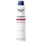 EUCERIN Aquaphor Regenerating Spray (250ml)