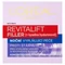 L'OrĂ©al Revitalift Filler HA Ă©jszakai krĂ©m 1.png