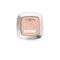 L'ORÉAL PARIS True Match Compact Powder 1R1C Rose Ivory (9g)