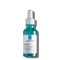 LA ROCHE-POSAY Effaclar Ultra Concentrated Serum Against Skin Blemishes and Dark Spots (30ml)