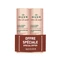 NUXE Réve De Miel Lip Moisturizing Stick Set (2x4ml) LIMITED
