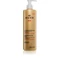 NUXE Sun Refreshing After-Sun Lotion Face and Body (400ml)