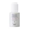 PURITO Bakuchiol Timeless Bloom Revitalizing Serum (30ml)