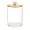 Cotton Disc Holder Small