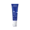 Age Lift Filler azonnali rancfeltolto es bortokeletesito arckrem_30 ml_HD.png