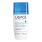 URIAGE Deo Aluminum-free Roll-On Deodorant (50ml)