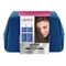 URIAGE DS Hair Pack for Dandruff-Prone Scalp