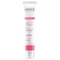 URIAGE Toléderm Control Riche Face Cream for Sensitive Intolerant Dry Skin (40ml)
