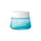 VICHY Mineral 89 Mattító Sorbet (50ml)