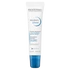 Kép 1/2 - bioderma-atoderm-lip-balm-megujito-balzsam-a-szaraz-ajkakra___33.jpg