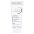 Kép 1/2 - bioderma_atoderm_intensive_baume_200ml_.JPEG