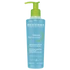 Kép 1/3 - bioderma_sebium_gel_moussant_habzo_gel_zsiros_borre_200ml_.jpg