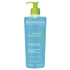 Kép 1/3 - BIODERMA Sébium Gel Moussant Habzó Gél Zsíros Bőrre (500ml)
