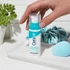Kép 3/9 - CERAVE Blemish Control Retinolos Bőrfelszín-Megújító Szérum (30ml)