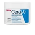 Kép 1/3 - CERAVE Hidratáló Testápoló Krém (340g)