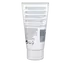 Kép 3/3 - CERAVE Hidratáló Testápoló Krém (50ml)