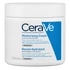 Kép 1/2 - CERAVE Hidratáló Testápoló Krém (454g) PROMO