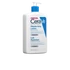 Kép 2/3 - CERAVE Hidratáló Tej (1000ml) LIMITÁLT