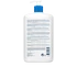 Kép 3/3 - CERAVE Hidratáló Tej (1000ml) LIMITÁLT
