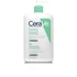 Kép 1/3 - cerave-cleansers-tisztito-habzo-gel-normal-es-zsiros-borre___4.jpg