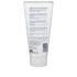 Kép 3/3 - CERAVE Hidratáló Testápoló Krém (177ml)