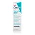 Kép 7/9 - CERAVE Blemish Control Retinolos Bőrfelszín-Megújító Szérum (30ml)