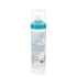 Kép 8/9 - CERAVE Blemish Control Retinolos Bőrfelszín-Megújító Szérum (30ml)