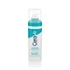 Kép 1/9 - 3337875829007_CeraVe_ResurfacingRetinolSerum_30ml_Universal_FRONT.jpg