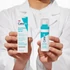 Kép 4/9 - CERAVE Blemish Control Retinolos Bőrfelszín-Megújító Szérum (30ml)