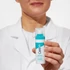 Kép 5/9 - CERAVE Blemish Control Retinolos Bőrfelszín-Megújító Szérum (30ml)