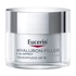 Kép 1/7 - EUCERIN Hyaluron-Filler Ráncfeltöltő Nappali Arckrém Száraz Bőrre (50ml)