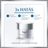 Kép 2/7 - EUCERIN Hyaluron-Filler Ráncfeltöltő Nappali Arckrém Száraz Bőrre (50ml)